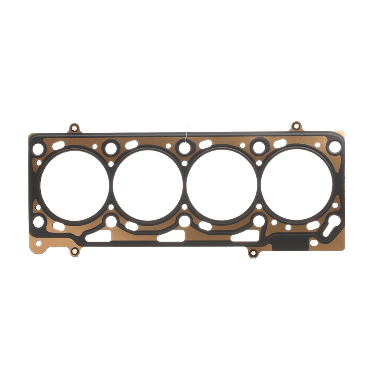 SİL. KAP CONTA GOLF BORA BCB AZD